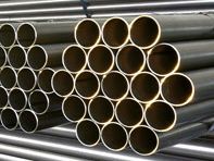 �c(di��n)���鿴Ԕ��(x��)��Ϣ<br>��(bi��o)�}����܇�����S�� ��x�Δ�(sh��)��6273