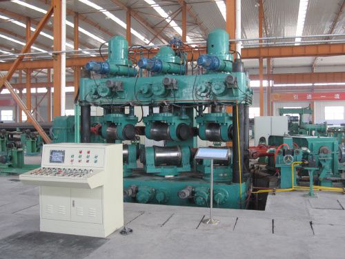 �c(di��n)���鿴Ԕ��(x��)��Ϣ<br>��(bi��o)�}�����ͳCֱ�C(j��) ��x�Δ�(sh��)��5262