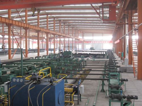 �c(di��n)���鿴Ԕ��(x��)��Ϣ<br>��(bi��o)�}�������_(t��i)����݁�� ��x�Δ�(sh��)��5229