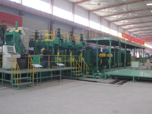 �c(di��n)���鿴Ԕ��(x��)��Ϣ<br>��(bi��o)�}���Б�(y��ng)�ӟ��O(sh��)�䣨Ų���M(j��n)�ڣ� ��x�Δ�(sh��)��6270