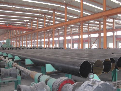 �c(di��n)���鿴Ԕ��(x��)��Ϣ<br>��(bi��o)�}����䓙C(j��) ��x�Δ�(sh��)��6317