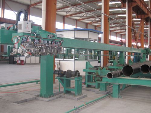 �c���鿴Ԕ����Ϣ<br>���}���x������̽���C ��x�Δ�(sh��)��6228