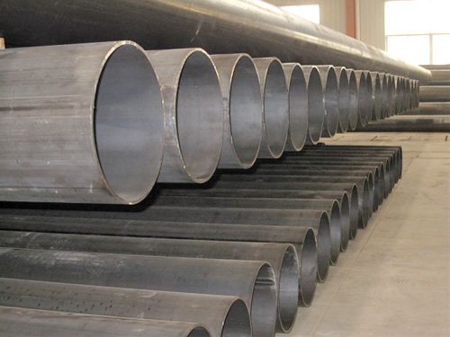 �c(di��n)���鿴Ԕ��(x��)��Ϣ<br>��(bi��o)�}��䓽Y(ji��)��(g��u)�� ��x�Δ�(sh��)��10922