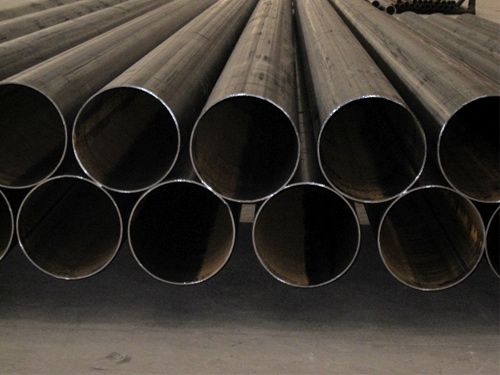 �c(di��n)���鿴Ԕ��(x��)��Ϣ<br>��(bi��o)�}��䓽Y(ji��)��(g��u)�� ��x�Δ�(sh��)��11310