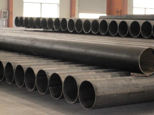 �c(di��n)���鿴Ԕ��(x��)��Ϣ<br>��(bi��o)�}���͉����wݔ�͹� ��x�Δ�(sh��)��11847