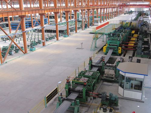 �c(di��n)���鿴Ԕ��(x��)��Ϣ<br>��(bi��o)�}���f�͙C(j��)����߅�C(j��) ��x�Δ�(sh��)��12351