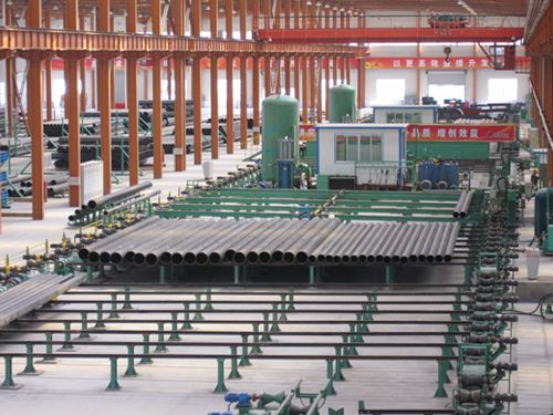 �c(di��n)���鿴Ԕ��(x��)��Ϣ<br>��(bi��o)�}��ˮ��ԇ�(y��n)�C(j��) ��x�Δ�(sh��)��13312